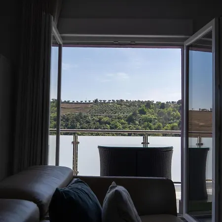 Casa vacanze Barroca D Sonho *